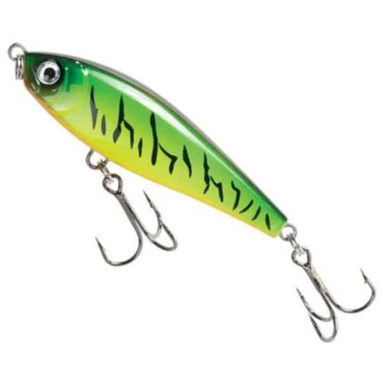 Vobler Filfishing Filex Falcon Minnow Sinking, Culoare 01, 7cm, 8.5g, 1buc/pac