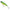 Vobler Filfishing Filex Falcon Minnow Sinking, Culoare 01, 7cm, 8.5g, 1buc/pac