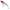 Vobler Filfishing Filex Falcon Minnow Sinking, Culoare 02, 7cm, 8.5g, 1buc/pac