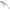 Vobler Filfishing Filex Falcon Minnow Sinking, Culoare 03, 7cm, 8.5g, 1buc/pac