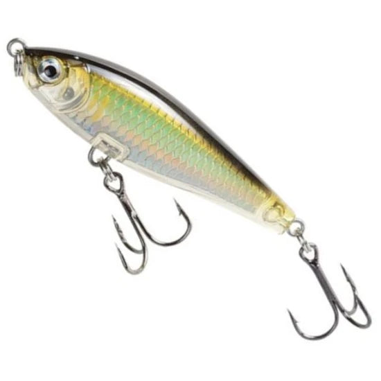 Vobler Filfishing Filex Falcon Minnow Sinking, Culoare 03, 7cm, 8.5g, 1buc/pac