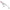 Vobler Filfishing Filex Falcon Minnow Sinking, Culoare 05, 7cm, 8.5g, 1buc/pac