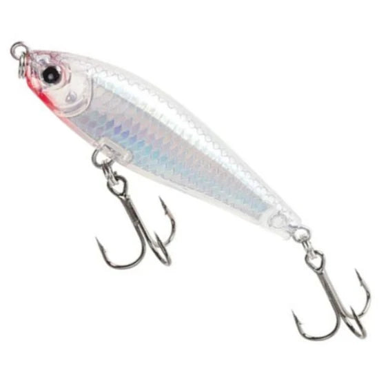 Vobler Filfishing Filex Falcon Minnow Sinking, Culoare 05, 7cm, 8.5g, 1buc/pac