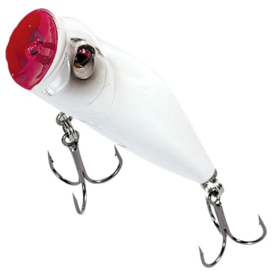 Vobler Filfishing Filex Flipo Popper, Floating, Culoare 04, 10.5g, 7cm, 1buc/pac