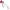 Vobler Filfishing Filex Flipo Popper, Floating, Culoare 04, 10.5g, 7cm, 1buc/pac