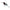 Vobler Filfishing Filex Helix Floating, Culoare 04, 4.8cm, 7.6g, 1buc/pac