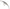 Vobler FILFISHING FILEX Oscar Minnow Floating, Culoare 01, 9cm, 8.9g, 1buc/pac