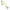Vobler Filfishing Filex Filbro Sinking, Culoare 02, 17.8g, 7.5cm, 1buc/pac