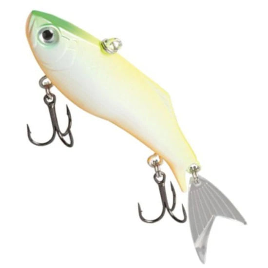 Vobler Filfishing Filex Filbro Sinking, Culoare 02, 17.8g, 7.5cm, 1buc/pac