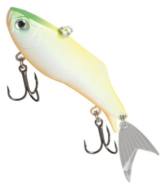 Vobler FILFISHING Filex Filbro Sinking, Culoare 02, 17.8g, 7.5cm, 1buc/pac