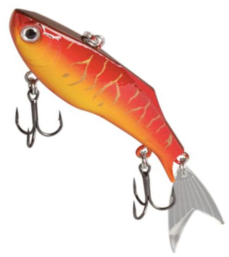 Vobler FILFISHING Filex Filbro Sinking, Culoare 03, 17.8g, 7.5cm, 1buc/pac