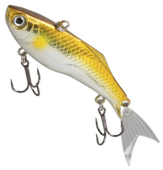 Vobler FILFISHING Filex Filbro Sinking, Culoare 04, 17.8g, 7.5cm, 1buc/pac