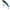 Vobler Filfishing Shadow Minnow Floating, Culoare 05, 5g, 7cm, 1buc/pac