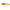 Vobler Fl Fl137b Floating 78mm 8.8g Depth 1.5m Colour 697