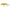 Vobler Fl Fl158 Sinking 70mm 9.6g Depth All Round Colour 784
