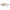 Vobler Fl Fl601 Sinking 70mm 16.0g Depth Deepwater Colour 18