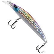 Vobler Formax Attack Blade Runner 110f, 11cm, 19g, Culoare 16, 1buc/pac