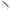 Vobler Formax Attack Blade Runner 95sp, 9.5cm, 13g, Culoare 12, 1buc/pac