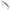 Vobler Formax Attack Blade Runner 95sp, 9.5cm, 13g, Culoare 13, 1buc/pac