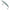 Vobler Formax Attack Blade Runner 95sp, 9.5cm, 13g, Culoare 14, 1buc/pac