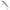 Vobler Formax Attack Blade Runner 95sp, 9.5cm, 13g, Culoare 16, 1buc/pac