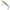 Vobler Formax Attack Blade Runner 95sp, 9.5cm, 13g, Culoare 17, 1buc/pac