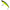 Vobler Formax Attack Dancer, 9cm, 10.8g, Culoare 70, 1buc/pac