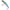 Vobler Formax Attack Dancer, 9cm, 10.8g, Culoare 71, 1buc/pac