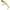 Vobler Formax Attack Dancer, 9cm, 10.8g, Culoare 72, 1buc/pac