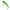 Vobler Formax Attack Dancing Diver, 8.5cm, 9g, Culoare 78, 1buc/pac