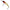 Vobler Formax Attack Dancing Diver, 8.5cm, 9g, Culoare 79, 1buc/pac