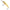 Vobler Formax Attack Dancing Diver, 8.5cm, 9g, Culoare 80, 1buc/pac