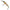 Vobler Formax Attack Dancing Diver, 8.5cm, 9g, Culoare 81, 1buc/pac