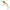 Vobler Formax Attack Dancing Diver, 8.5cm, 9g, Culoare 82, 1buc/pac