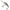 Vobler Formax Attack Deep Diver, 7cm, 19g, Culoare 06, 1buc/pac