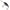 Vobler Formax Attack Deep Diver, 7cm, 19g, Culoare 43, 1buc/pac