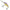 Vobler Formax Attack Deep Diver, 7cm, 19g, Culoare 44, 1buc/pac