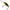 Vobler Formax Attack Deep Diver, 7cm, 19g, Culoare 45, 1buc/pac