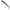 Vobler Formax Attack Jerkbait Pro, 11cm, 14g, Culoare 64, 1buc/pac