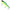 Vobler Formax Attack Jerkbait Pro, 11cm, 14g, Culoare 69, 1buc/pac