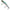 Vobler Formax Attack Jerkbait Pro, 11cm, 14g, Culoare 71, 1buc/pac