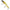 Vobler Formax Attack Jerkbait Pro, 11cm, 14g, Culoare 72, 1buc/pac