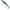 Vobler Formax Attack Jerkbait Pro, 11cm, 14g, Culoare 74, 1buc/pac