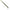Vobler Formax Attack Needlefish Caster, 20.5cm, 30g, Culoare 58, 1buc/pac