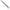 Vobler Formax Attack Needlefish Caster, 20.5cm, 30g, Culoare 59, 1buc/pac