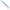 Vobler Formax Attack Needlefish Caster, 20.5cm, 30g, Culoare 60, 1buc/pac
