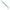 Vobler Formax Attack Needlefish Caster, 20.5cm, 30g, Culoare 61, 1buc/pac