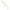 Vobler Formax Attack Needlefish Caster, 20.5cm, 30g, Culoare 62, 1buc/pac