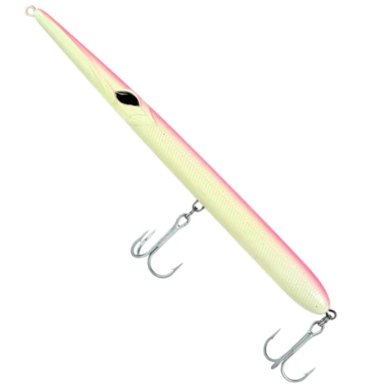 Vobler Formax Attack Needlefish Caster, 20.5cm, 30g, Culoare 62, 1buc/pac