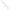 Vobler Formax Attack Needlefish Caster, 20.5cm, 30g, Culoare 63, 1buc/pac